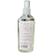 Dry Oil For The Body 200 Ml