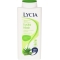 Hydra Fresh Shower Gel With Aloe Vera And Bamboo Extract 750 Ml