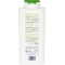 Hydra Fresh Shower Gel With Aloe Vera And Bamboo Extract 750 Ml