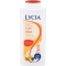 Bathroom Shower Nutri Relax With Shea Butter 750 Ml