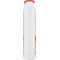 Bathroom Shower Nutri Relax With Shea Butter 750 Ml