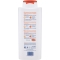 Bathroom Shower Nutri Relax With Shea Butter 750 Ml