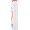 Bathroom Shower Nutri Relax With Shea Butter 750 Ml