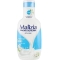 Bath Foam Nourishing scented Milk 1000 ml