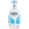 Bath Foam Nourishing scented Milk 1000 ml