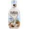 Moisturising Bath Foam Scented Monoi And Lotus Flowers 1000 Ml