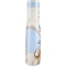 Moisturising Bath Foam Scented Monoi And Lotus Flowers 1000 Ml