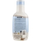 Moisturising Bath Foam Scented Monoi And Lotus Flowers 1000 Ml