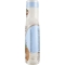 Moisturising Bath Foam Scented Monoi And Lotus Flowers 1000 Ml