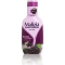 Bath Foam Mora & Moss 1Lt