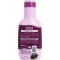 Bath Foam Mora & Moss 1Lt