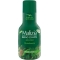 Revitalizing Bath Foam Pine And green tea 1000 Ml