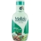 Revitalizing Bath Foam Pine And green tea 1000 Ml