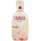 Delicate Bath Foam Scented Talc  1000 Ml