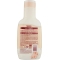 Delicate Bath Foam Scented Talc  1000 Ml