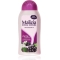 Shower Foam Wrap The Scent Of Blackberry And Moss 300 Ml