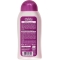 Shower Foam Wrap The Scent Of Blackberry And Moss 300 Ml