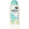 Shower Foam Relaxing The Scent Of White Musk 300 Ml