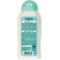 Shower Foam Relaxing The Scent Of White Musk 300 Ml