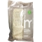 Glove Firming Body Sisal