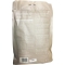 Glove Firming Body Sisal
