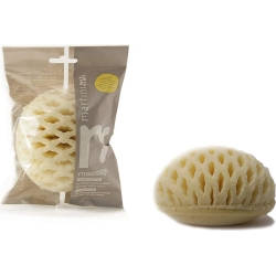 Hydrophilic Sponge Body Extra Soft