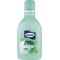 Bath Foam With White Musk 2Lt