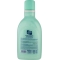 Bath Foam With White Musk 2Lt