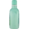 Bath Foam With White Musk 2Lt