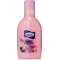 Bath Foam Mora & Moss 2 Lt