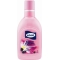 Bath Foam Mora & Moss 2 Lt