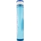 Shower Foam Fitness Fresh 250 Ml
