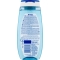 Shower Foam Fitness Fresh 250 Ml