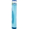 Shower Foam Fitness Fresh 250 Ml