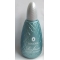 Bath Foam Extension Line Breath Of Talc  1000 ml
