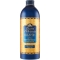 Aegyptus Bath Cream 500 Ml