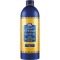 Aegyptus Bath Cream 500 Ml