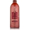 Fiore Del Dragone Bath Cream 500 Ml