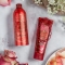 Fiore Del Dragone Bath Cream 500 Ml