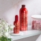 Fiore Del Dragone Bath Cream 500 Ml