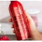 Fiore Del Dragone Bath Cream 500 Ml