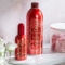 Fiore Del Dragone Bath Cream 500 Ml