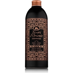 Hammam Bath Cream 500 Ml