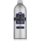 Mirrh Bath Cream 500 Ml