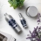 Mirrh Bath Cream 500 Ml