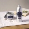Mirrh Bath Cream 500 Ml