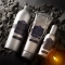 Mirrh Bath Cream 500 Ml