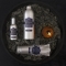 Mirrh Bath Cream 500 Ml