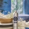 Mirrh Bath Cream 500 Ml