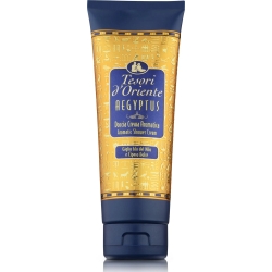 Shower Cream Aegyptus 250 Ml